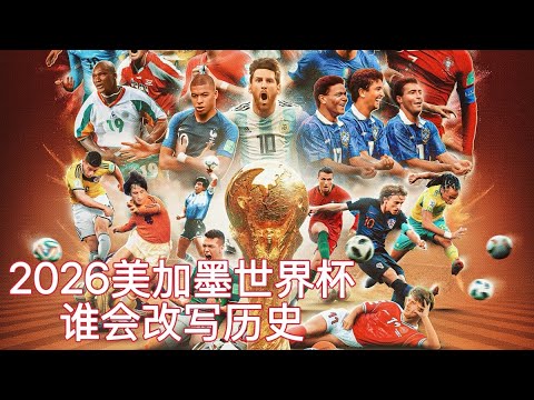 日南昌战罢,全国击剑冠,军赛重剑分,JiuYou,九游,九游体育入口,九游官网,九游体育APP下载