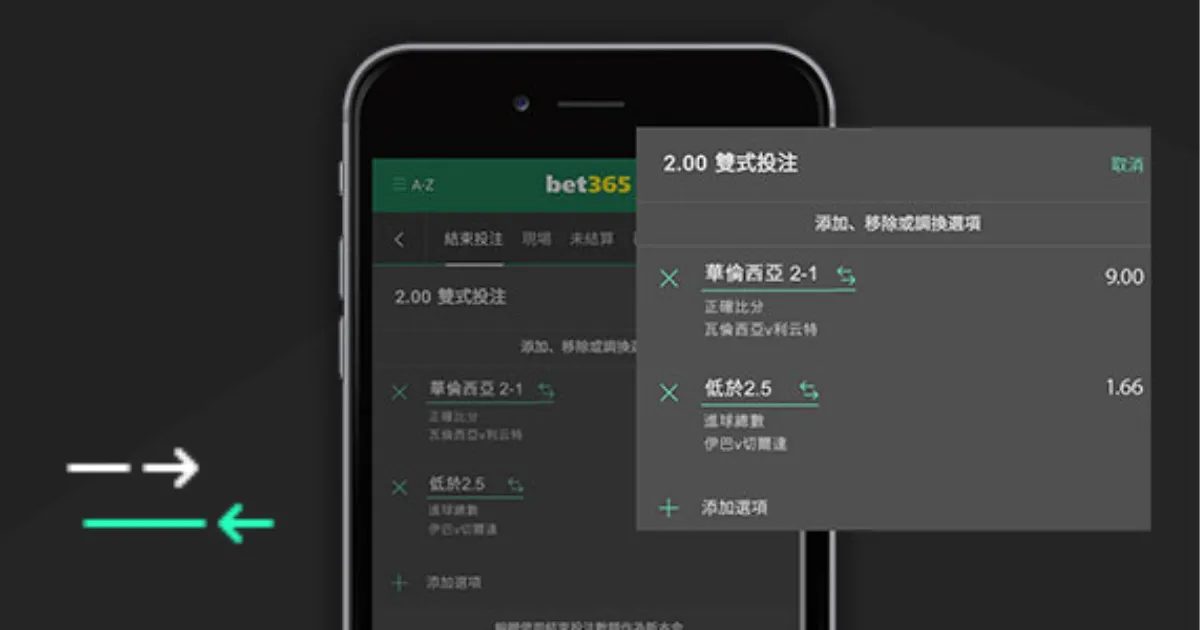 错过文博抢,留言共抒遗,憾之情,JiuYou,九游,九游体育入口,九游官网,九游体育APP下载