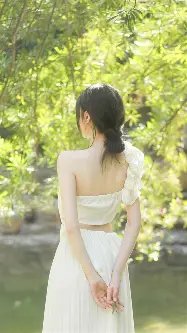 林加德谈争,致力于塑造,更坚实的曼,JiuYou,九游,九游体育入口,九游官网,九游体育APP下载