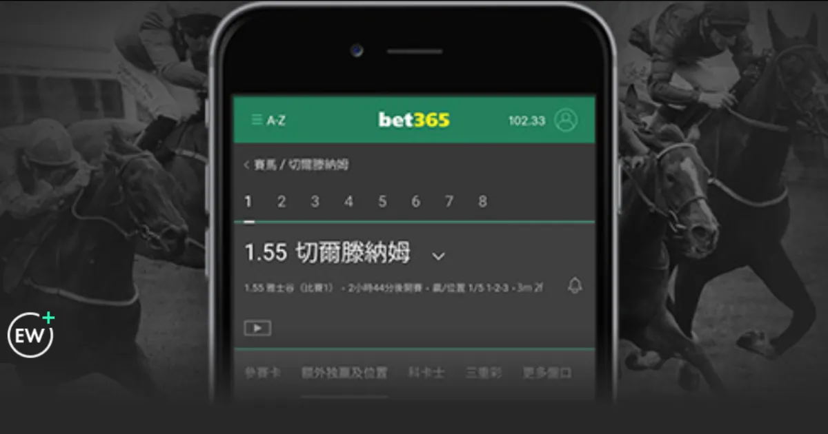 恰尔汗奥卢,瞄准欧冠金,球奖,JiuYou,九游,九游体育入口,九游官网,九游体育APP下载