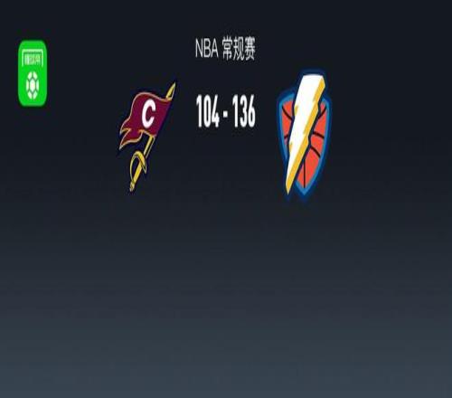 毕尔巴鄂大,胜巴利亚多,利德,JiuYou,九游,九游体育入口,九游官网,九游体育APP下载