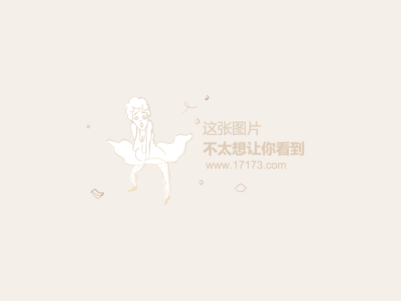 罗马尼奥利,定位球制胜,扎卡尼赞球,JiuYou,九游,九游体育入口,九游官网,九游体育APP下载