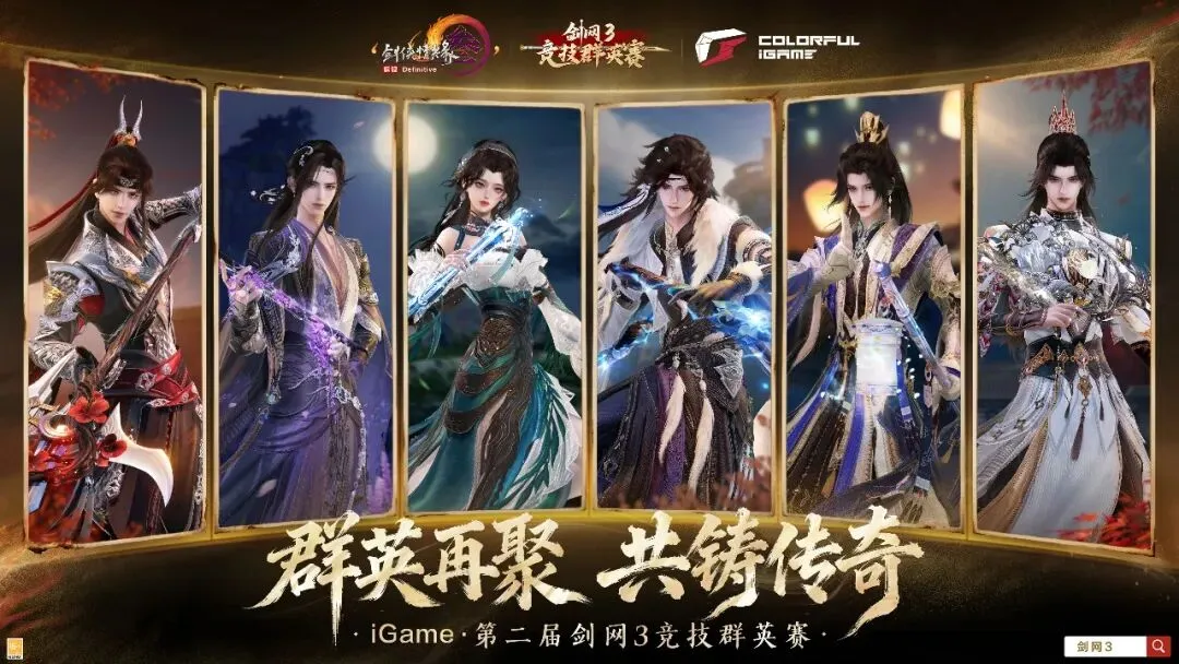 步行者主场,连败分析,昨天胜利后,JiuYou,九游,九游体育入口,九游官网,九游体育APP下载