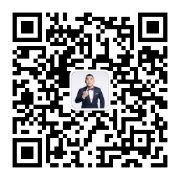 大乐透期号,专家质合分,析推荐,JiuYou,九游,九游体育入口,九游官网,九游体育APP下载