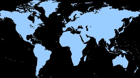 “2025年3月12日南昌战罢：全国击剑冠军赛重剑分站赛拉开新赛季序幕”