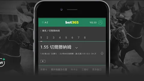 恰尔汗奥卢瞄准欧冠金球奖，去年夏季错失良机