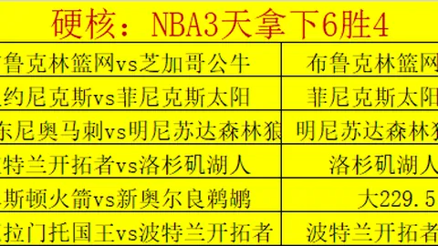 巴神加盟土超代米尔体育，签下一年期可续约合约