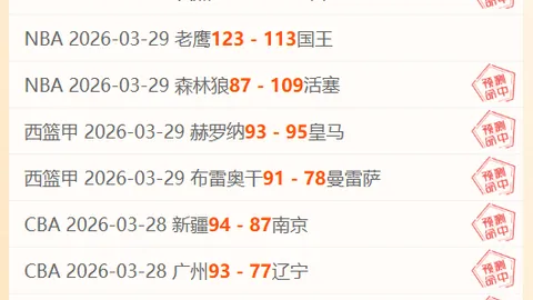 惊爆！昨日11中6稳+1大丰收，大学生能否躲过投资雷区？