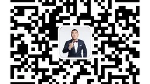 九游体育